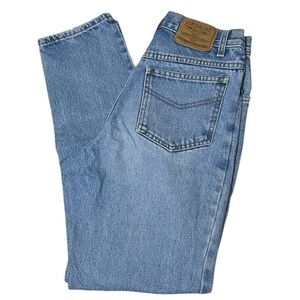 Vintage Jordache Jeans